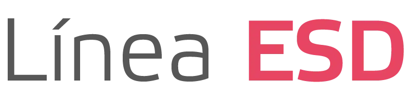 Bolsas ESD