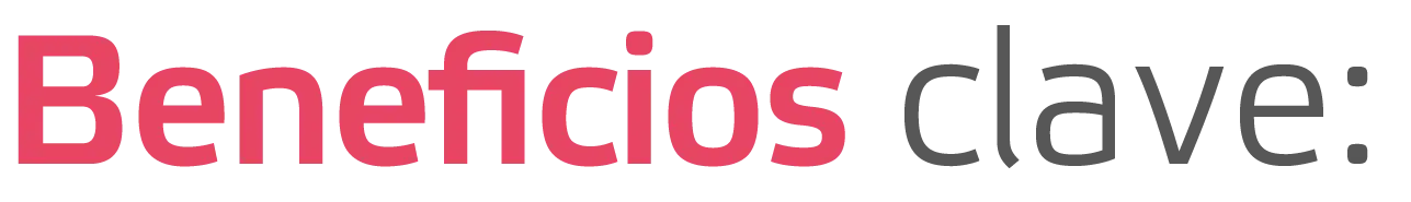 Bolsas ESD 