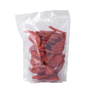 Bolsas para frutas secas Bolsas para frutas secas