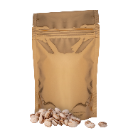 Bolsas para semillas Bolsas para semillas