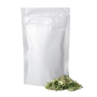 Bolsas para especias Bolsas para especias
