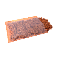 Bolsas para carne seca o vacío Bolsas para carne seca o vacío