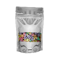 Bolsas para comida congelada o té Bolsas para comida congelada o té