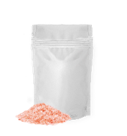 Bolsas para shampoos o cosméticos Bolsas para shampoos o cosméticos