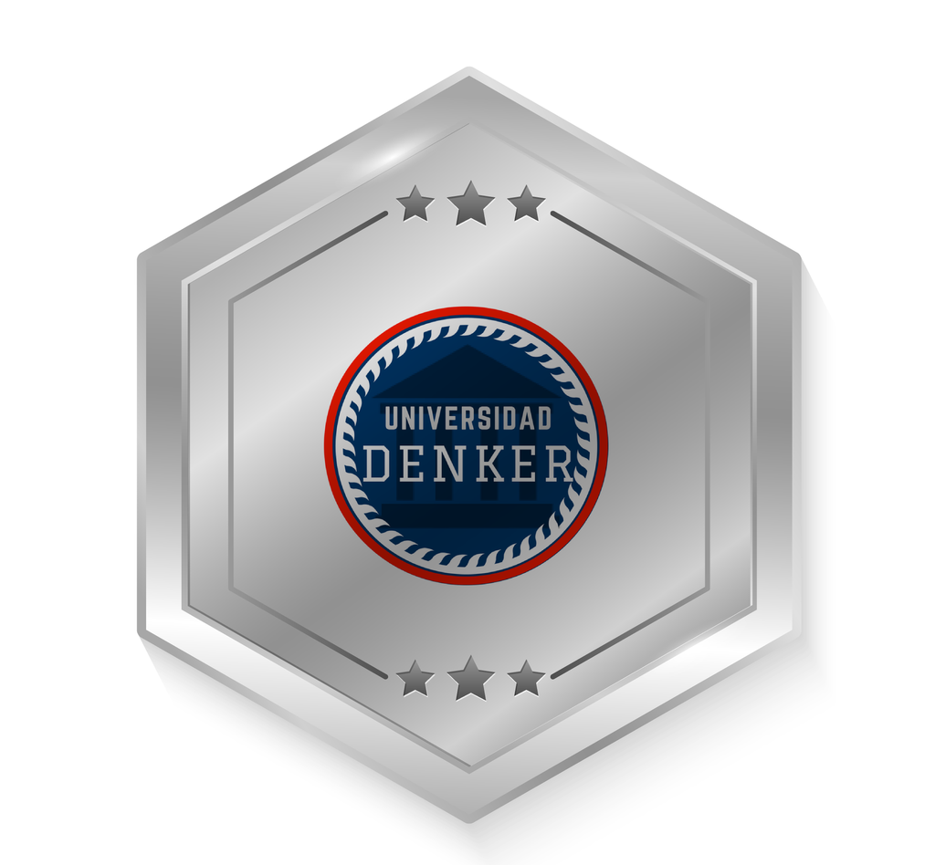 Uso de Gmail, calendario y agenda 2020