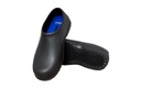 Estashoe 4.0