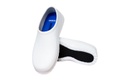 Estashoe 4.0