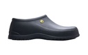Estashoe 4.0
