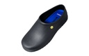 Estashoe 4.0