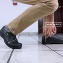 Estashoe 4.0