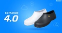 Estashoe 4.0