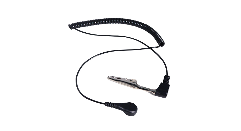 Pulsera Clásica Estatec