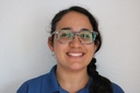 Gutierrez Fernandez Yvonne