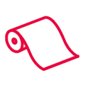 Minimos de compra accesibles Hacemos tirajes cortos