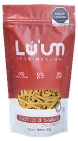 Bolsa con impresión digital stand up pouch Bolsa de churritos con impresión digital